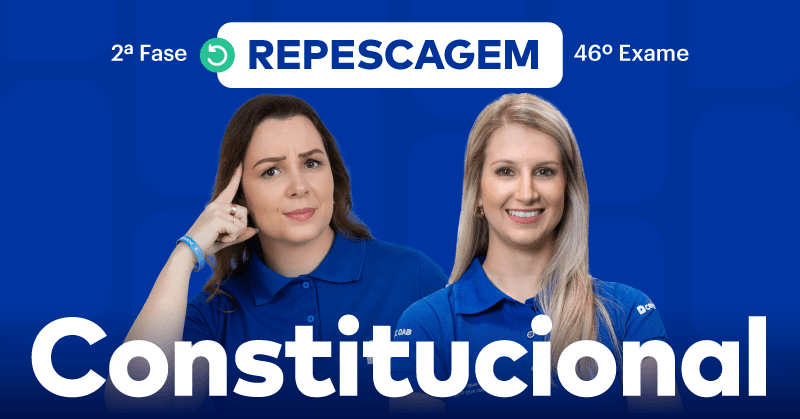 Imagem curso