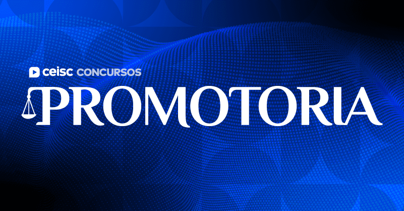 Imagem curso