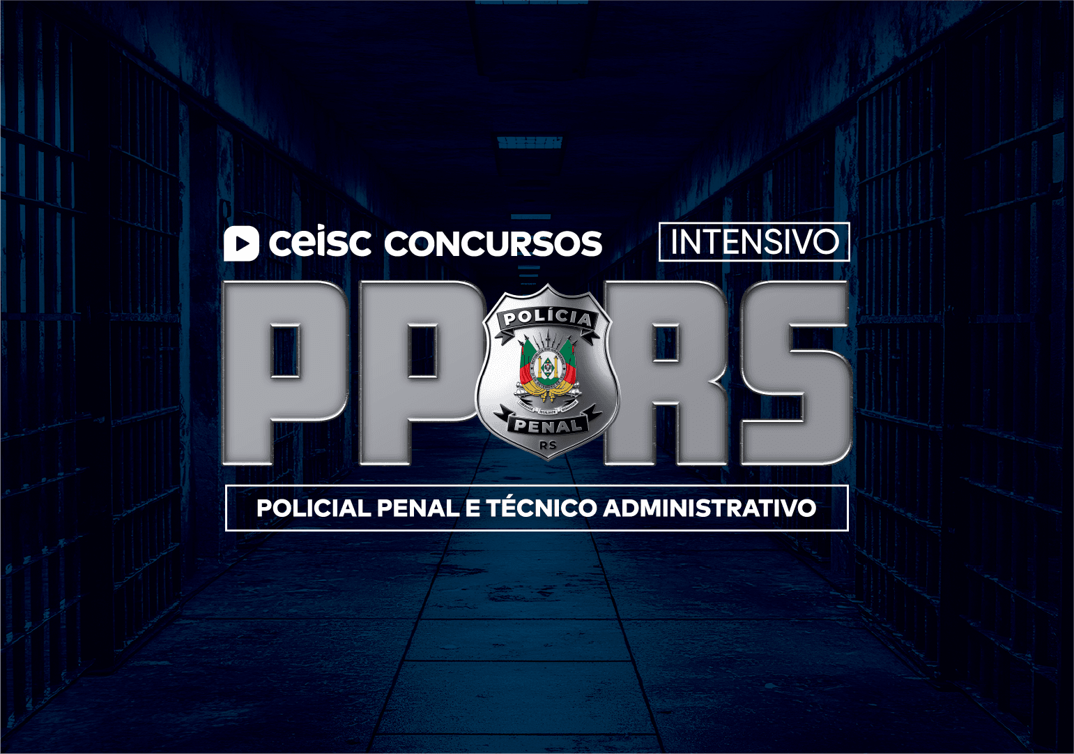 Imagem curso