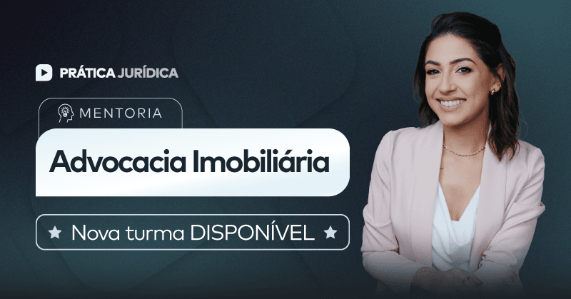 Imagem curso