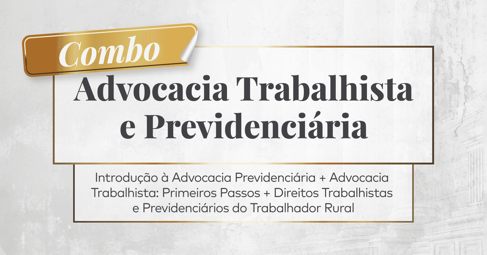 Imagem curso