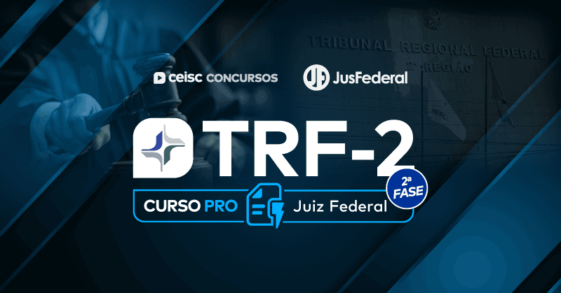 Imagem curso