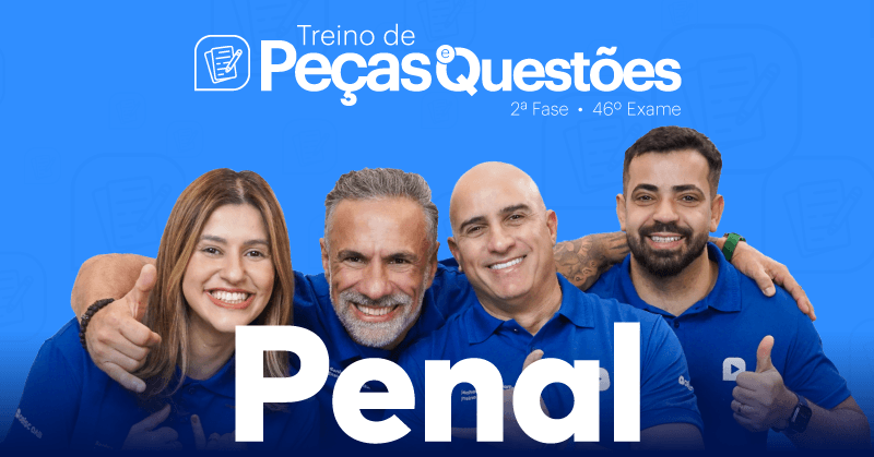 Imagem curso