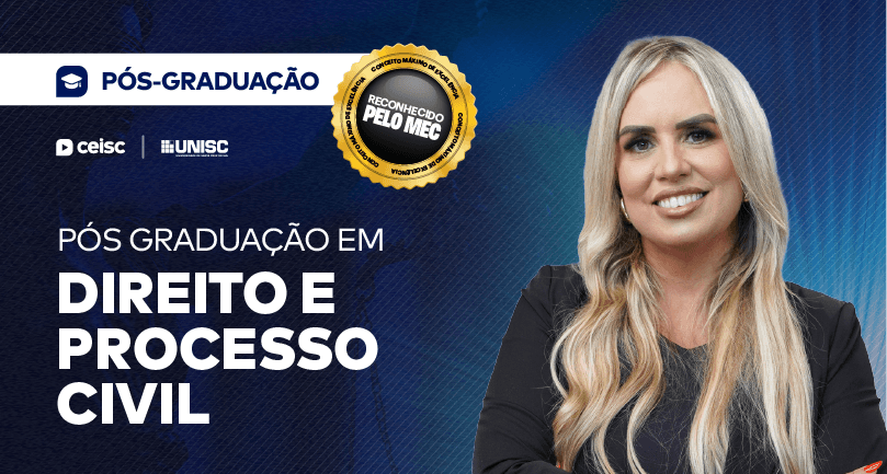 Imagem curso