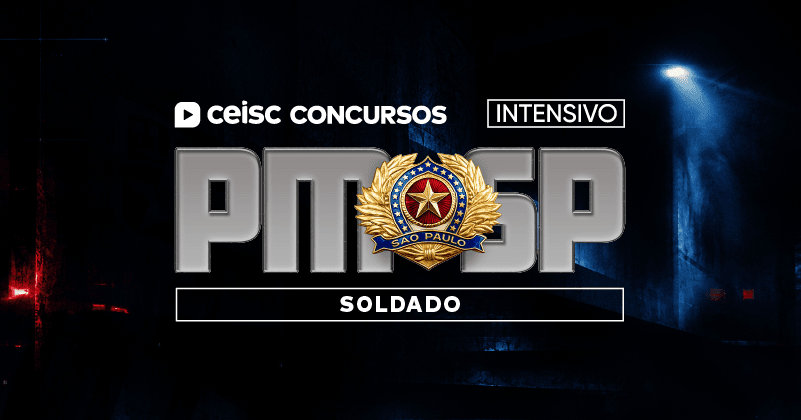 Imagem curso