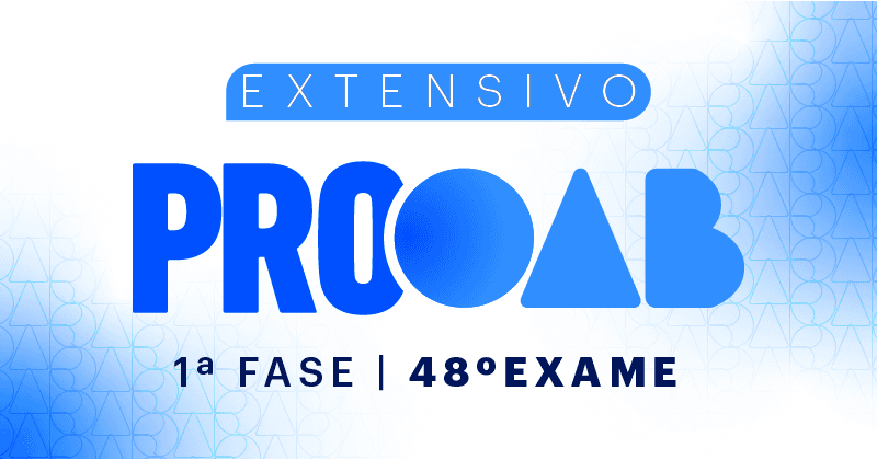Imagem curso