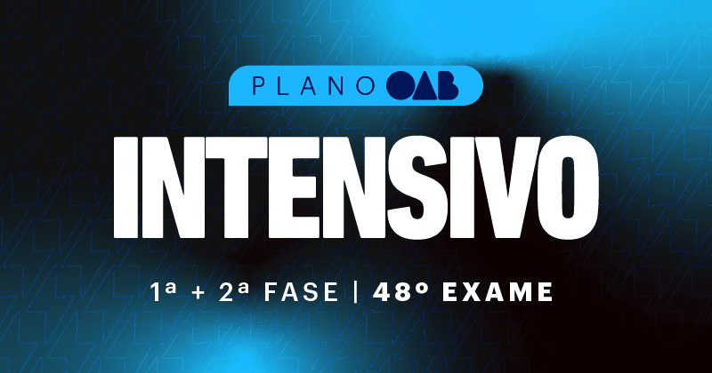 Imagem curso