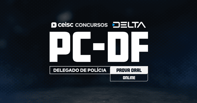 Imagem curso
