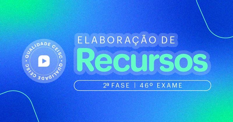 Imagem curso
