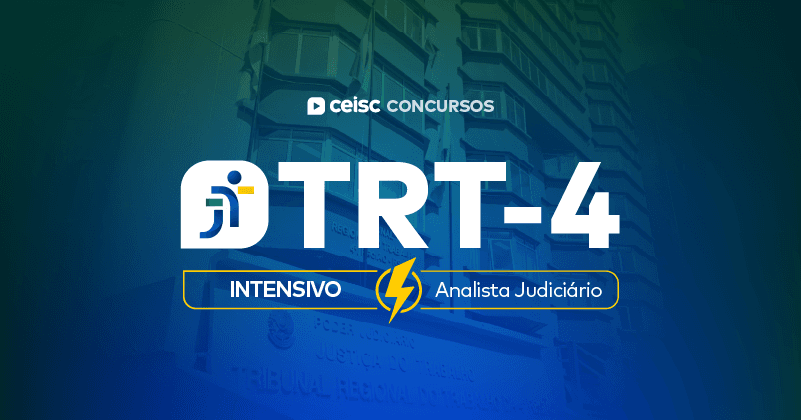 Imagem curso