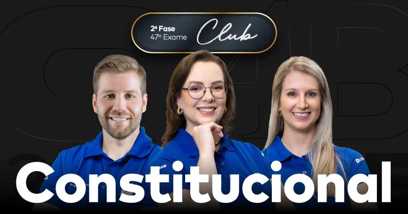 Imagem curso