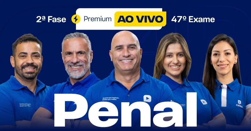 Imagem curso