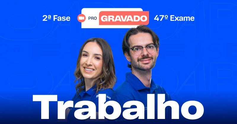 Imagem curso