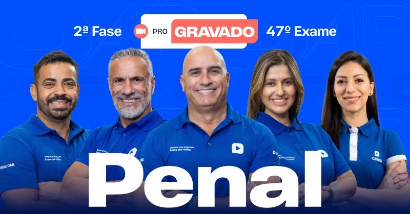 Imagem curso