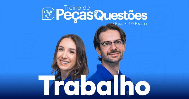 Imagem curso