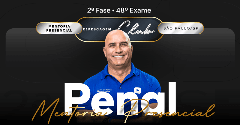 Imagem curso