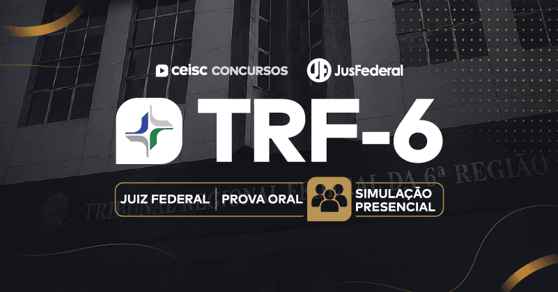 Imagem curso