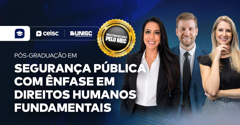 Imagem curso