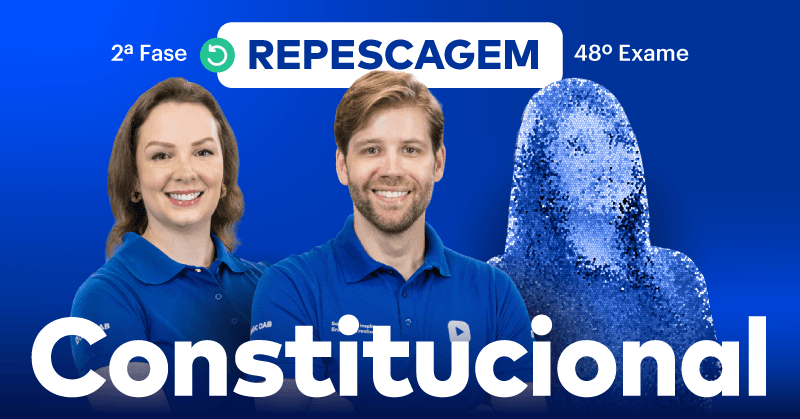 Imagem curso