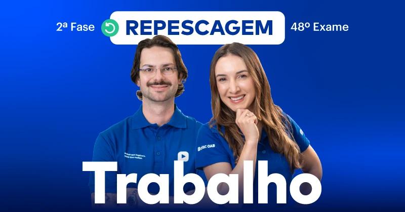Imagem curso