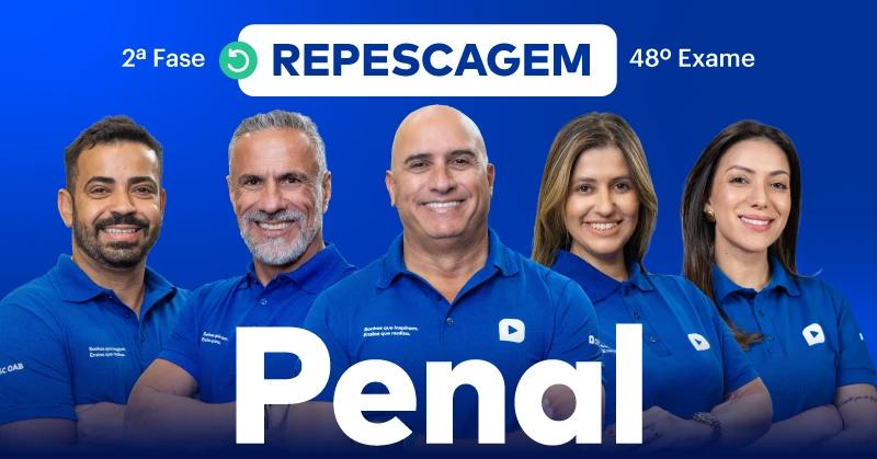 Imagem curso