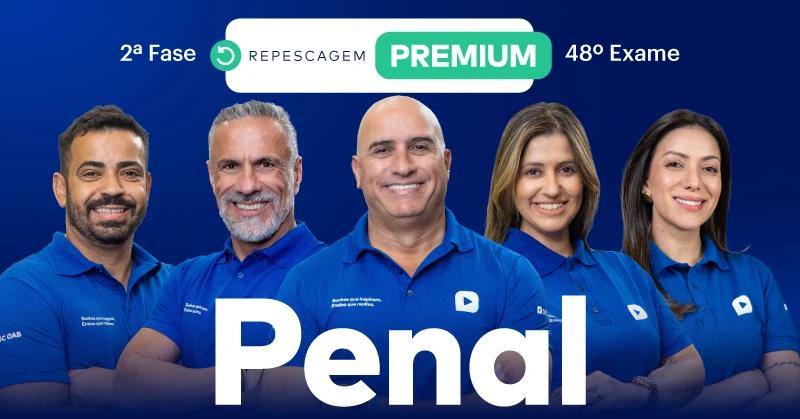 Imagem curso