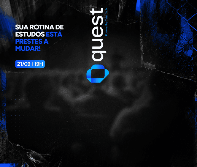 Imagem curso