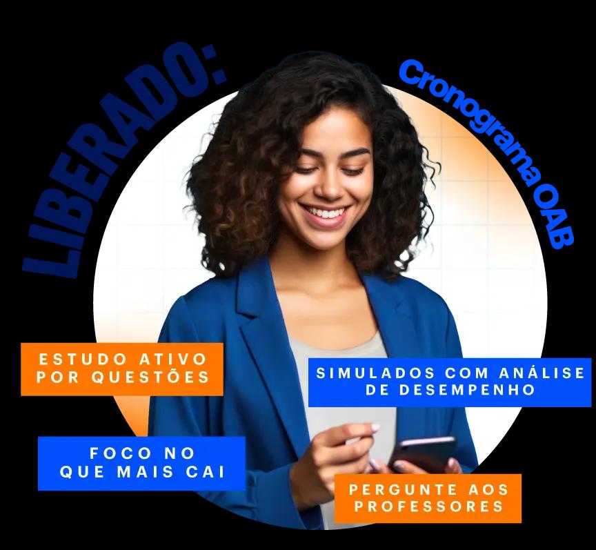 <p><span style="color: rgb(0,0,0);"><strong>Última chance de aprovação na OAB em 2026</strong></span></p>
