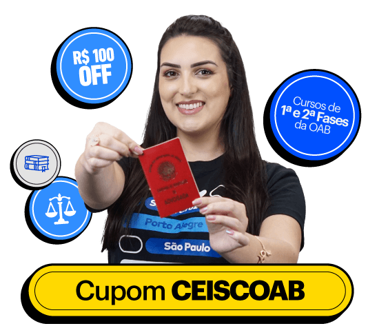 <p><span style="color: rgb(239,239,239);"><strong>Decida aprovar na OAB hoje!</strong></span></p>