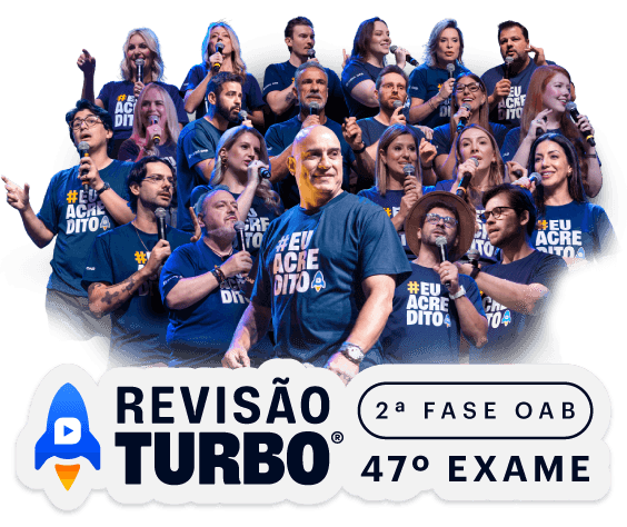 <p><span style="color: rgb(239,239,239);"><strong>COMEÇOU! </strong>Hora de revisar com direção</span></p>
<p></p>
<p></p>