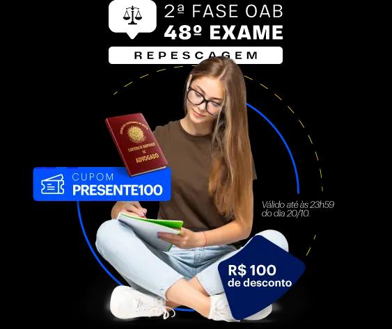 <p>Você já sabe onde quer chegar.</p>