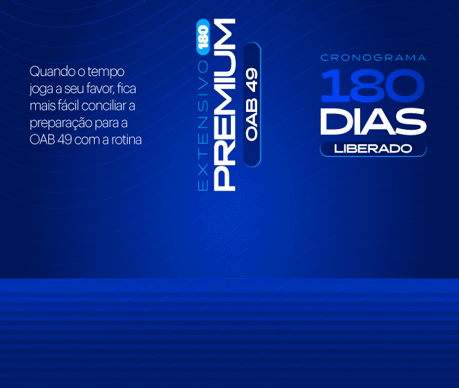 Imagem curso
