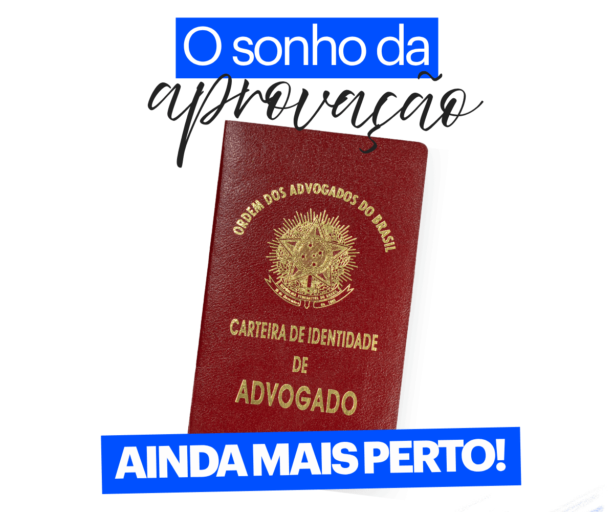 <p><span style="color: rgb(0,0,0);"><strong>O jogo começa no treino.</strong></span><strong><br></strong></p>