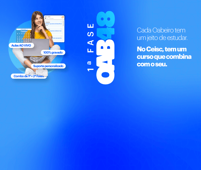 Imagem curso