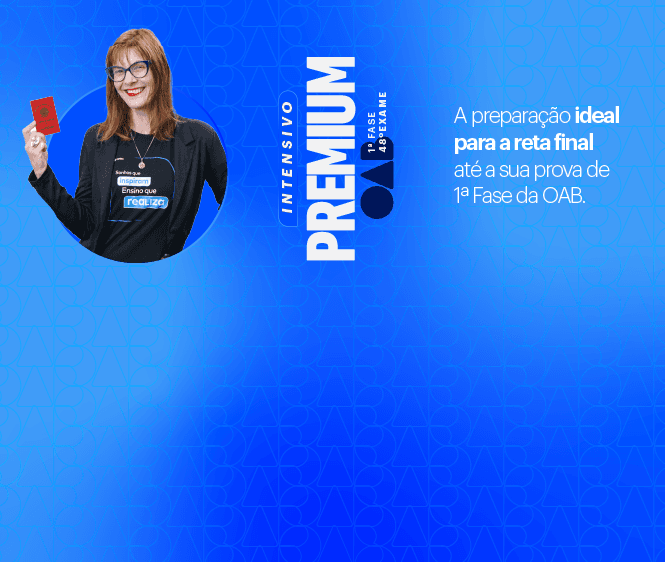 Imagem curso