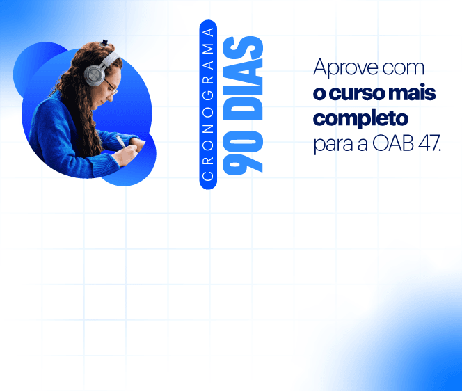 Imagem curso