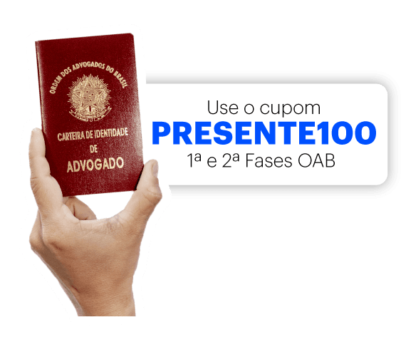 <p>Ativo por pouco tempo! </p>